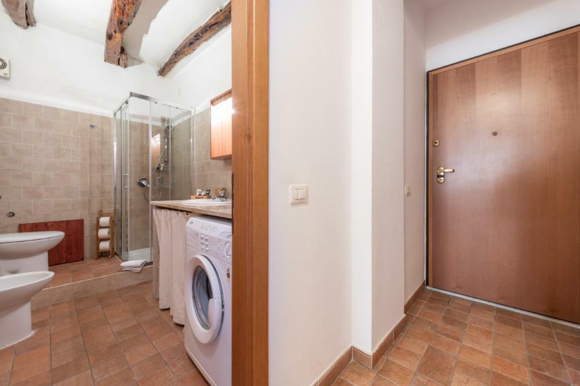 Remy Apartment Cagliari