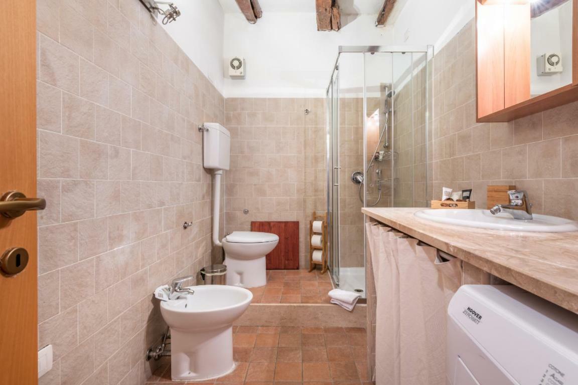 Remy Apartment Cagliari